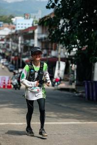 BIB: 
                            <button type="button" onclick="openModal(26402948)" class="btn btn-primary btn-sm float-right btn-popup" data-toggle="modal" data-target=".modal-high-quality">
                        <i class="fas fa-shopping-cart"></i> Add to Cart
                    </button>
                                            <button type="button" onclick="isThisMe(26402948, true)" class="btn btn-success btn-sm float-right btn-popup btn-isme hidden" data-toggle="tooltip" data-placement="bottom" title="นี่คือรูปของคุณใช่ไหม คลิกที่นี่เพื่อเอาเข้าอัลบั้ม">
                        <i class="fas fa-plus"></i> Add to album
                    </button>
                    <button type="button" onclick="isThisMe(26402948, false)" class="btn btn-warning btn-sm float-right btn-popup btn-isnotme hidden">
                        <i class="fas fa-ban"></i> Remove from album
                    </button>